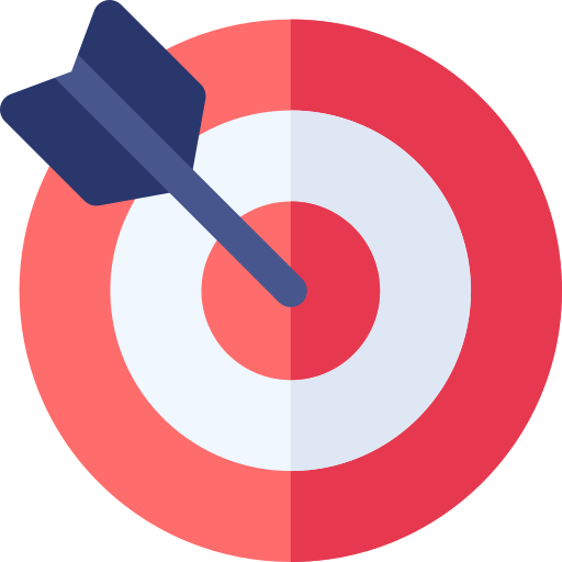 target 3e91e4