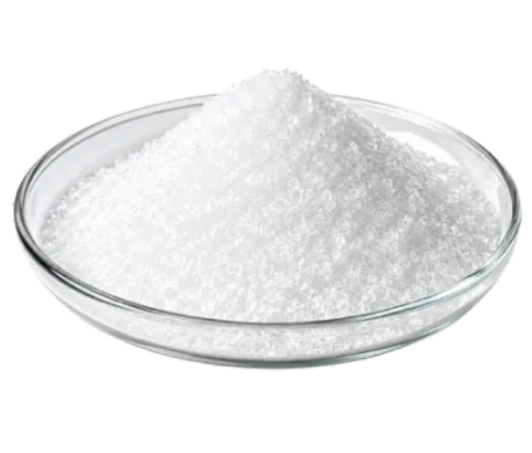 butylated-hydroxytoluene-bp