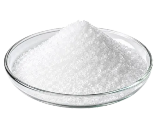 butylated-hydroxytoluene-fcc