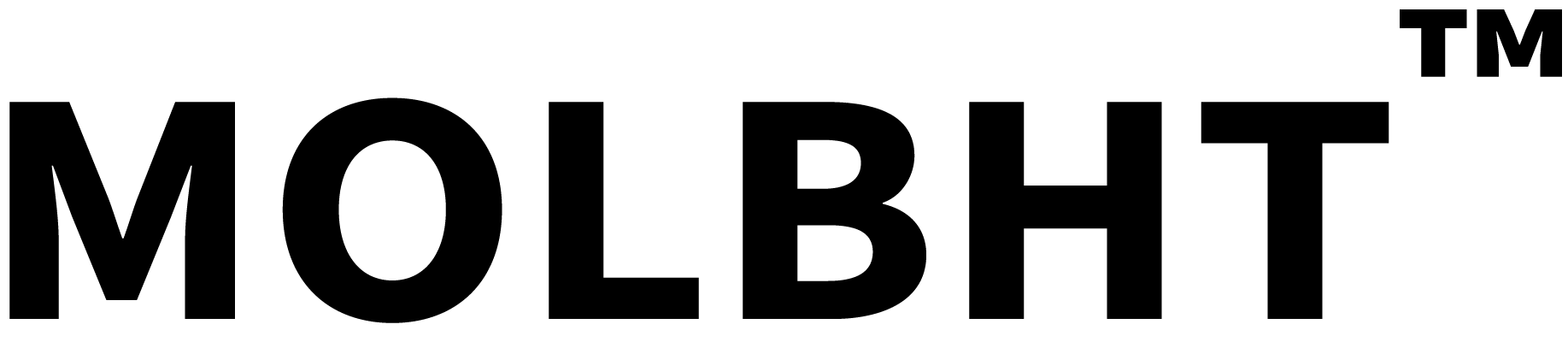 Molbht black