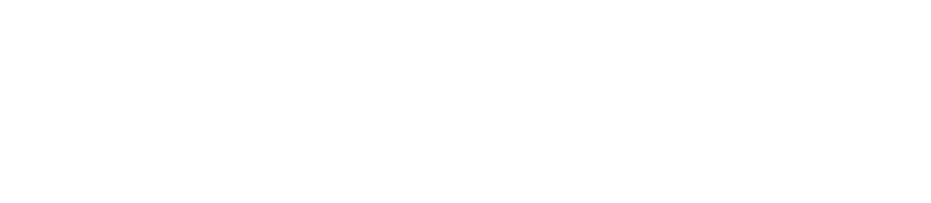 Molbht white